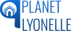 PLANET LYONELLEON NIG. LTD